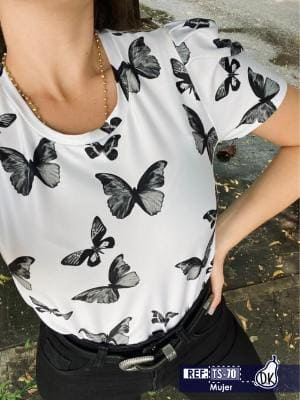 Mariposas Negras-12.jpg